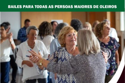 Baile inas