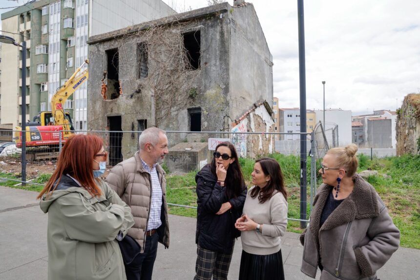 Cab01ab1 ed73 49c1 b729 68951e395769