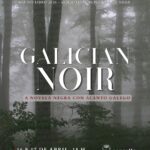 Cartel xornadas literarias rrss 1 1