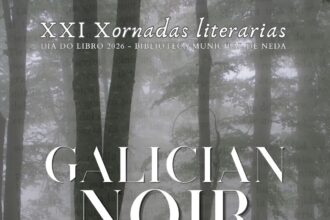 Cartel xornadas literarias rrss 1 1