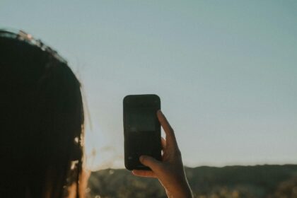 Cazadores solpores redes