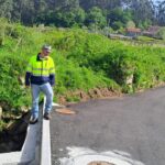 E0e86704 068b 4660 880c 4bf1e88ad6cc