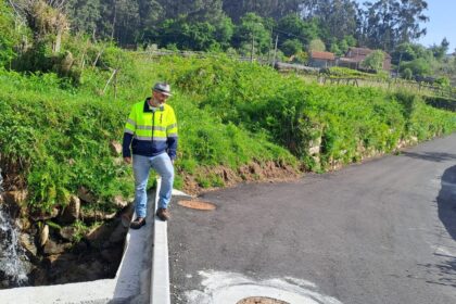 E0e86704 068b 4660 880c 4bf1e88ad6cc