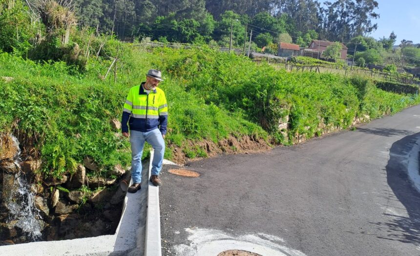 E0e86704 068b 4660 880c 4bf1e88ad6cc