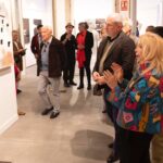 E157d47d 5e04 464c 907a aef3116e99ee