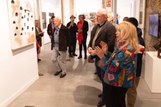 E157d47d 5e04 464c 907a aef3116e99ee