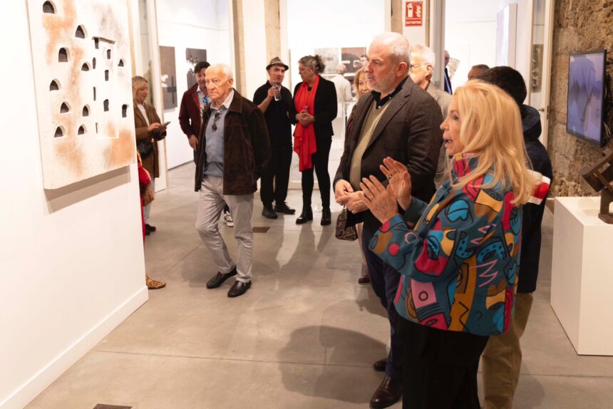 E157d47d 5e04 464c 907a aef3116e99ee