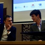 E64f3ae4 201f 494a a680 efc7f74fbc88