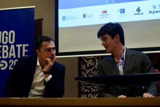 E64f3ae4 201f 494a a680 efc7f74fbc88