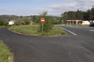 Estrada cornide 2