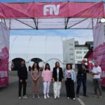 F2e94ea9 4778 476c a049 8aa6bf6d8242