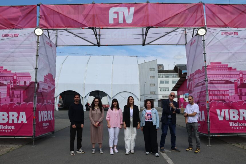 F2e94ea9 4778 476c a049 8aa6bf6d8242