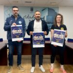 Finais 2026 vertical