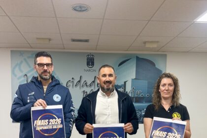 Finais 2026 vertical