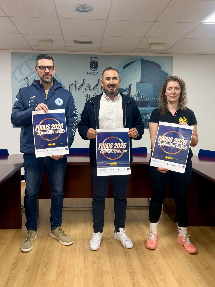 Finais 2026 vertical