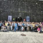 Foto XVII ENCONTRO MULLERES 01