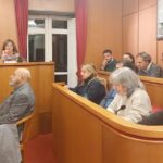 I 20240229 220039000 1