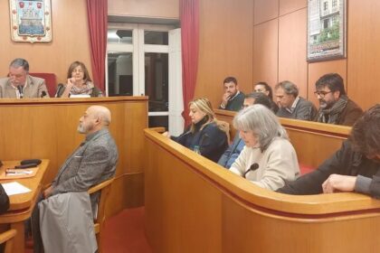 I 20240229 220039000 1