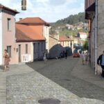 Infografia Rolexio Landeiro