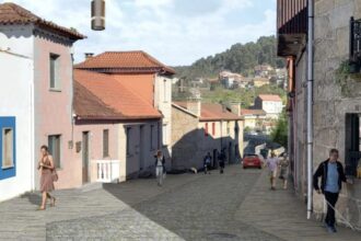 Infografia Rolexio Landeiro