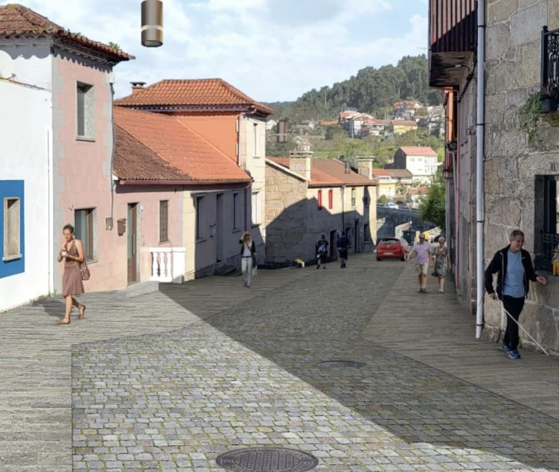 Infografia Rolexio Landeiro