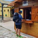 Oficina turismo 2025