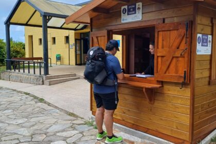 Oficina turismo 2025