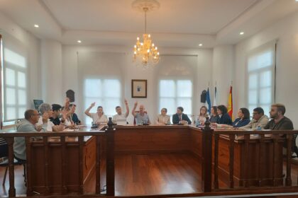 Pleno 28 abril 2026 5
