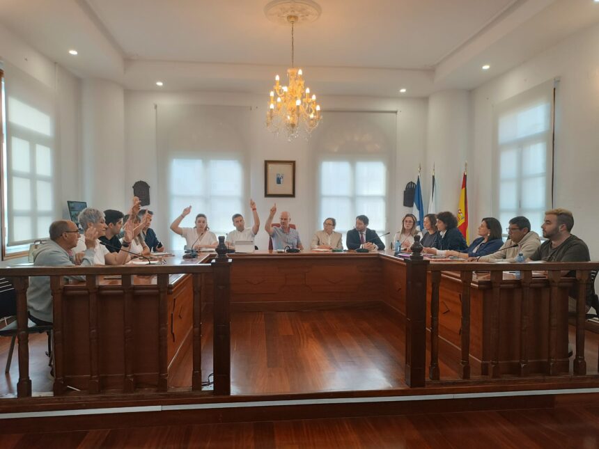 Pleno 28 abril 2026 5