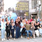 Presentacion fashion 1