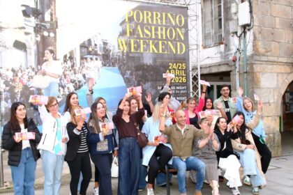 Presentacion fashion 1