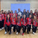 Recepcion balonmano porrino 2