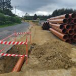 Travesia san cidre 1