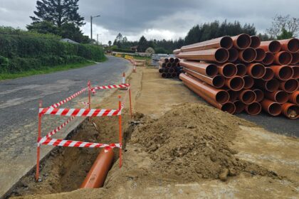 Travesia san cidre 1