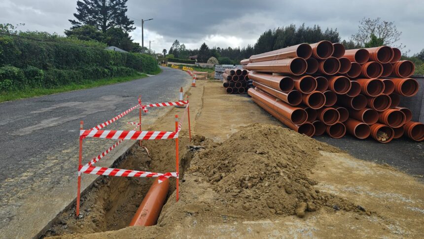 Travesia san cidre 1