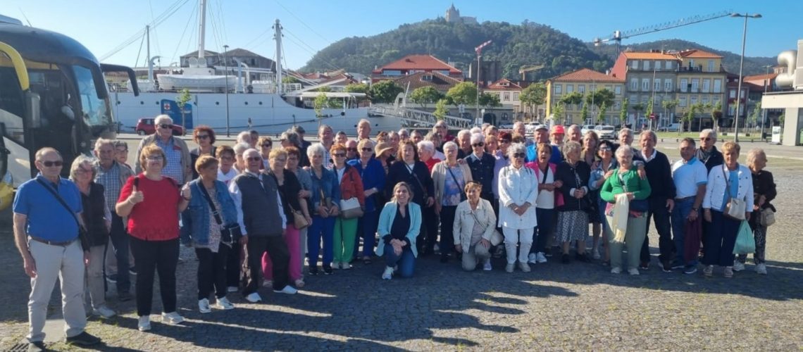 Viaxe maiores r6ppfstbetlnpc42a1tuvjubjrn8wssbmstf4cp020