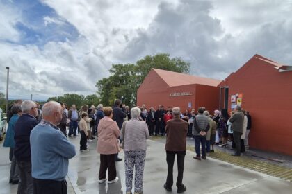 02052026 inauguracion centro social goians 3