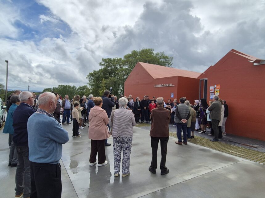 02052026 inauguracion centro social goians 3