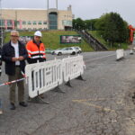 040526 Obras rua Filarmonica