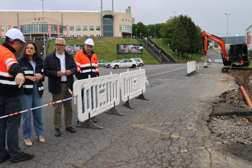040526 Obras rua Filarmonica