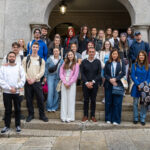 05052026 Visita Erasmus 3