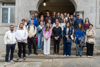 05052026 Visita Erasmus 3