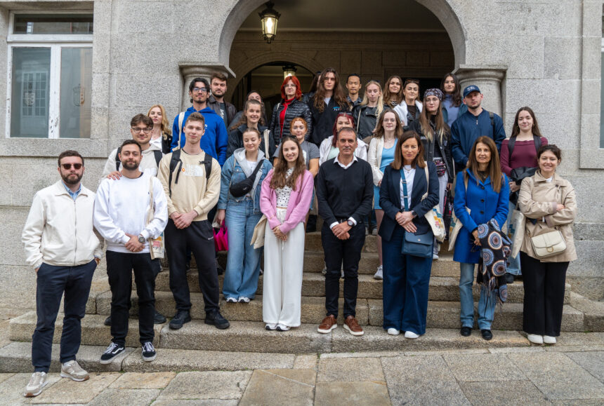 05052026 Visita Erasmus 3