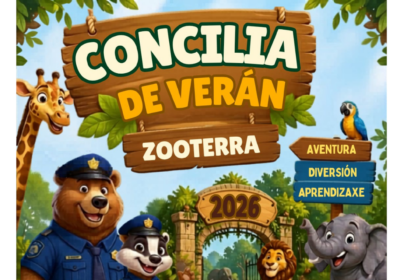 07 05 26 Cartel Campus Veran