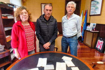 08052026 Doazon Cartas 2