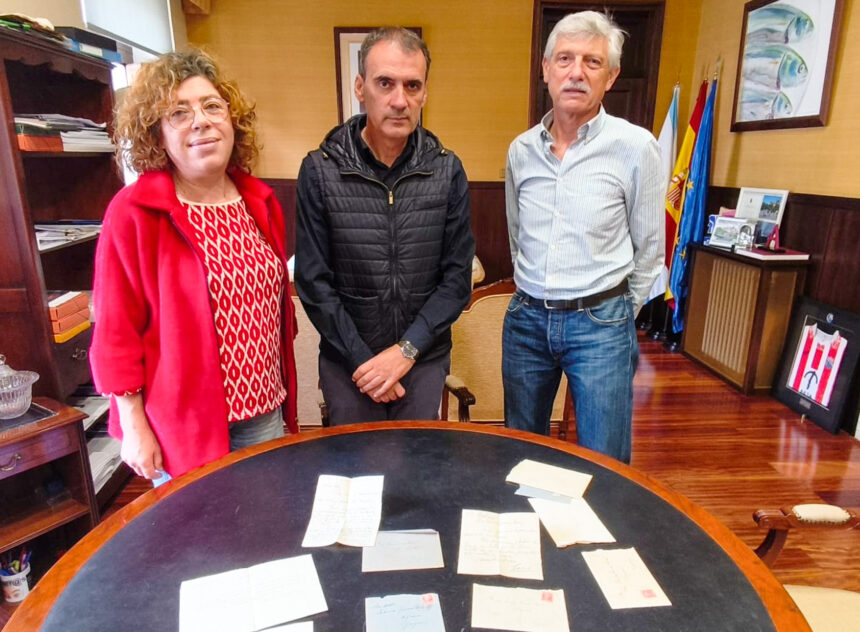 08052026 Doazon Cartas 2