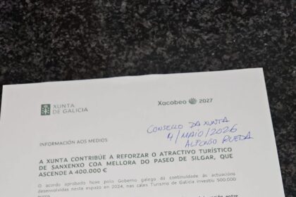 1000087239
