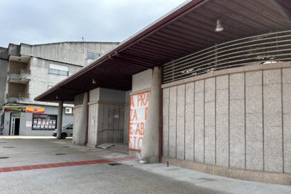 11 05 26 Mercado Abastos Salvaterra