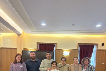 12 05 26 Ganadores Pinchoterra 2026