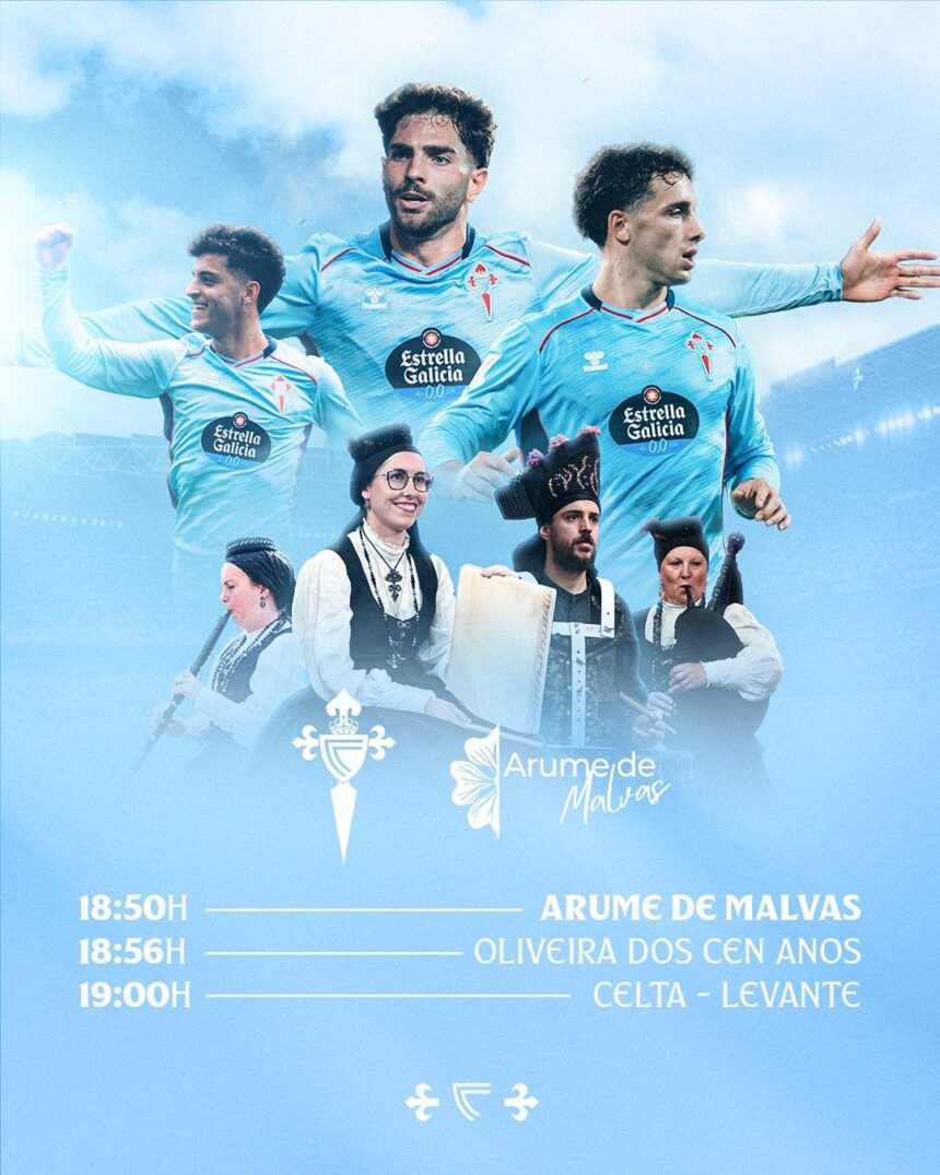 12052026 Arume de Malvas en Balaidos